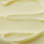 Load image into Gallery viewer, Age Intervent Face Cream