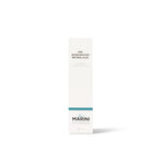 Load image into Gallery viewer, Age Intervention® Retinol Plus