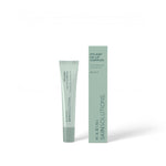 Cargar imagen en el visor de la Galería, Complejo Labial Hyla3D HA