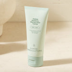 Load image into Gallery viewer, Marini Physical Protectant Tinted SPF 45