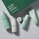 Load image into Gallery viewer, Marini Men's System
