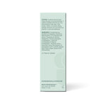 Cargar imagen en el visor de la Galería, Marini bioshield