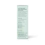 Cargar imagen en el visor de la Galería, Marini bioshield