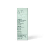 Cargar imagen en el visor de la galería, Marini Luminate® Face Mask