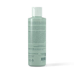 Load image into Gallery viewer, Marini Shave & Cleansing Gel