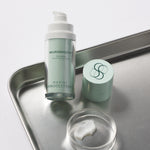 Cargar imagen en el visor de la Galería, NeuroSuave