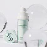 Cargar imagen en el visor de la Galería, NeuroSuave