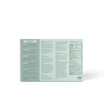 Cargar imagen en el visor de la galería, Starter Skin Care Management System™