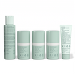 Cargar imagen en el visor de la galería, Starter Skin Care Management System™