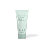 Load image into Gallery viewer, Skin Zyme® Face Mask