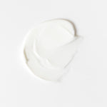 Load image into Gallery viewer, Transformation Face Cream