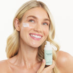 Load image into Gallery viewer, Transformation Face Cream