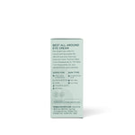 Load image into Gallery viewer, Transformation Eye Cream