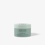 Cargar imagen en el visor de la galería, Hyla3D® Face Serum