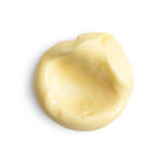 Cargar imagen en el visor de la Galería, Crema para ojos Age Intervention®