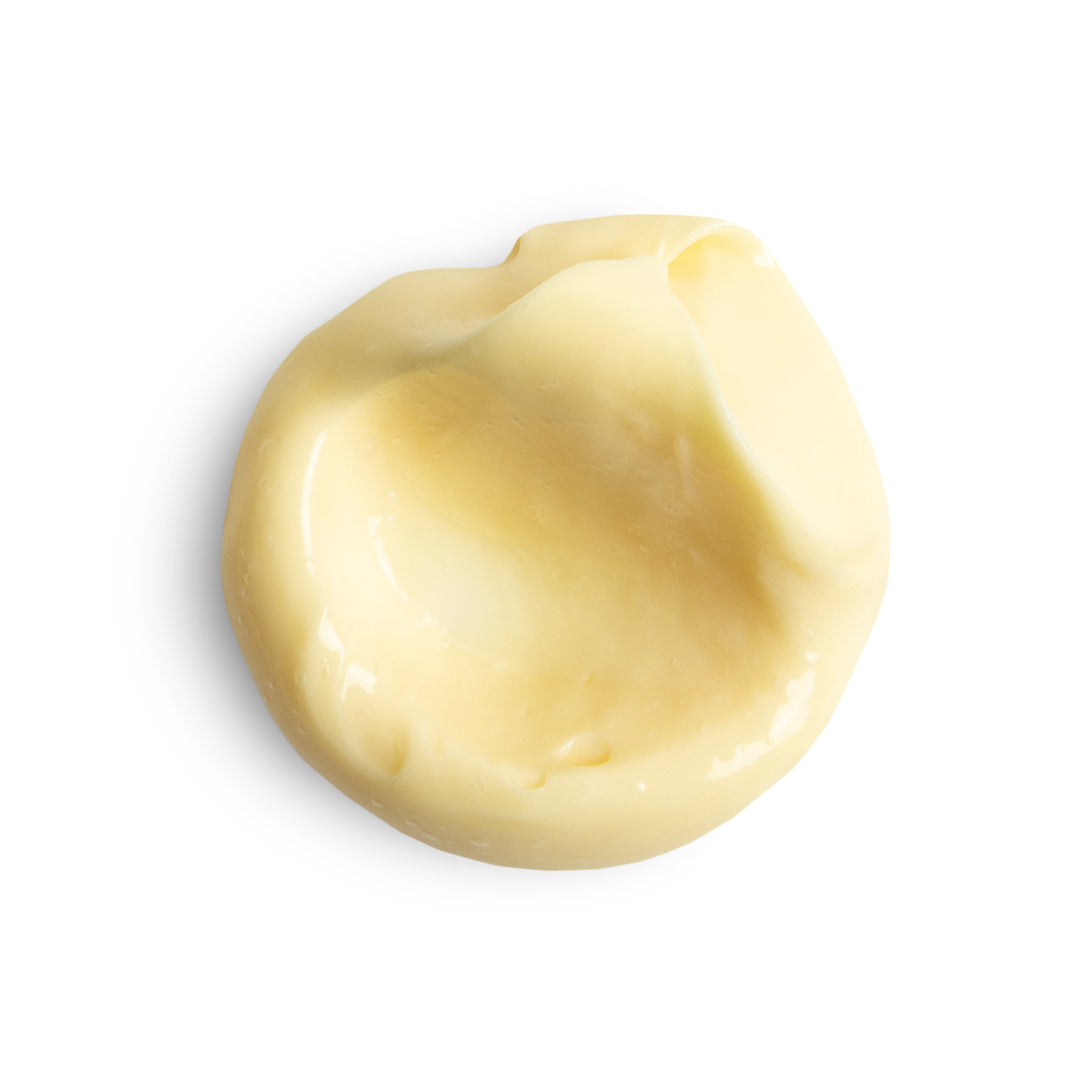 Crema para ojos Age Intervention®