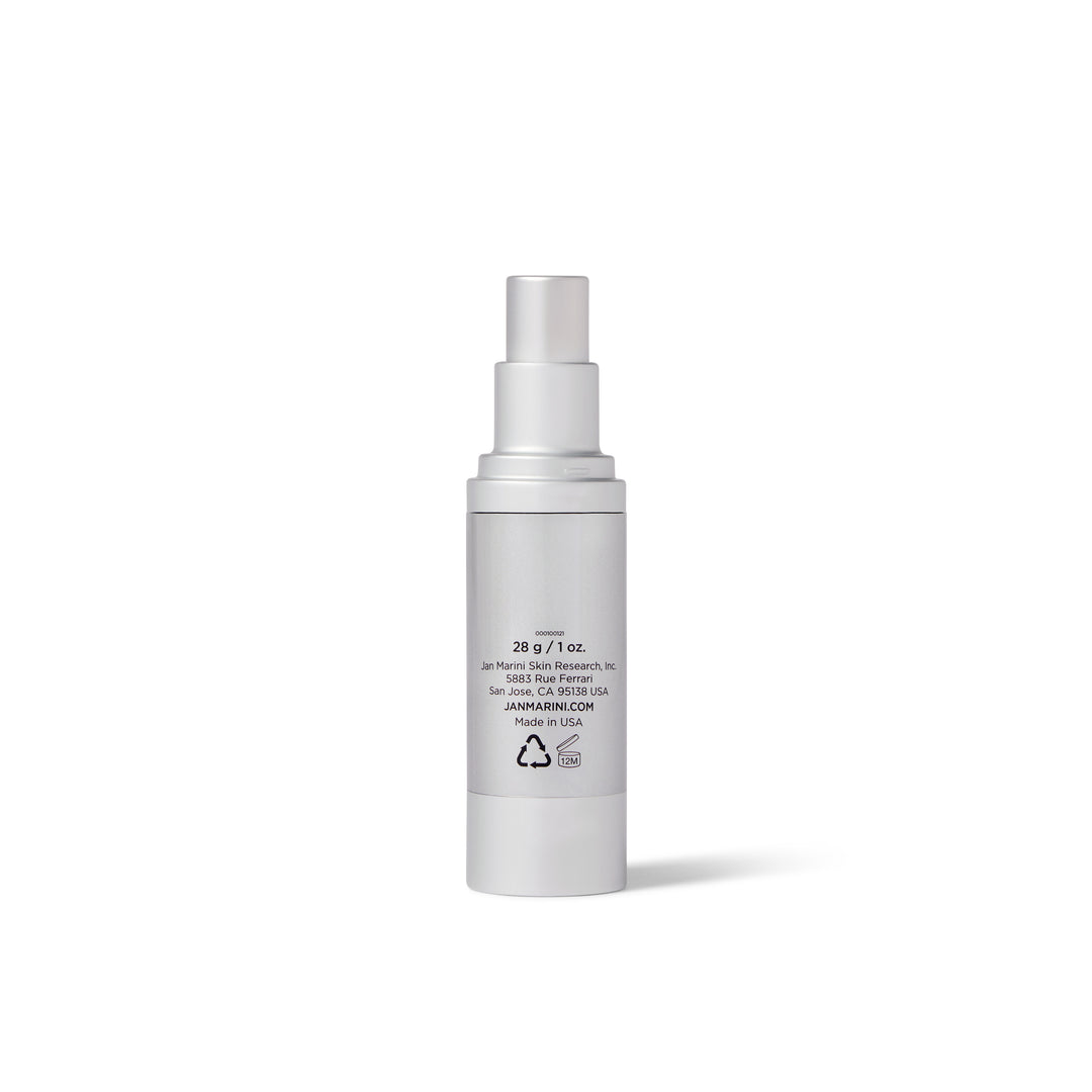 Age Intervention Retinol Plus MD