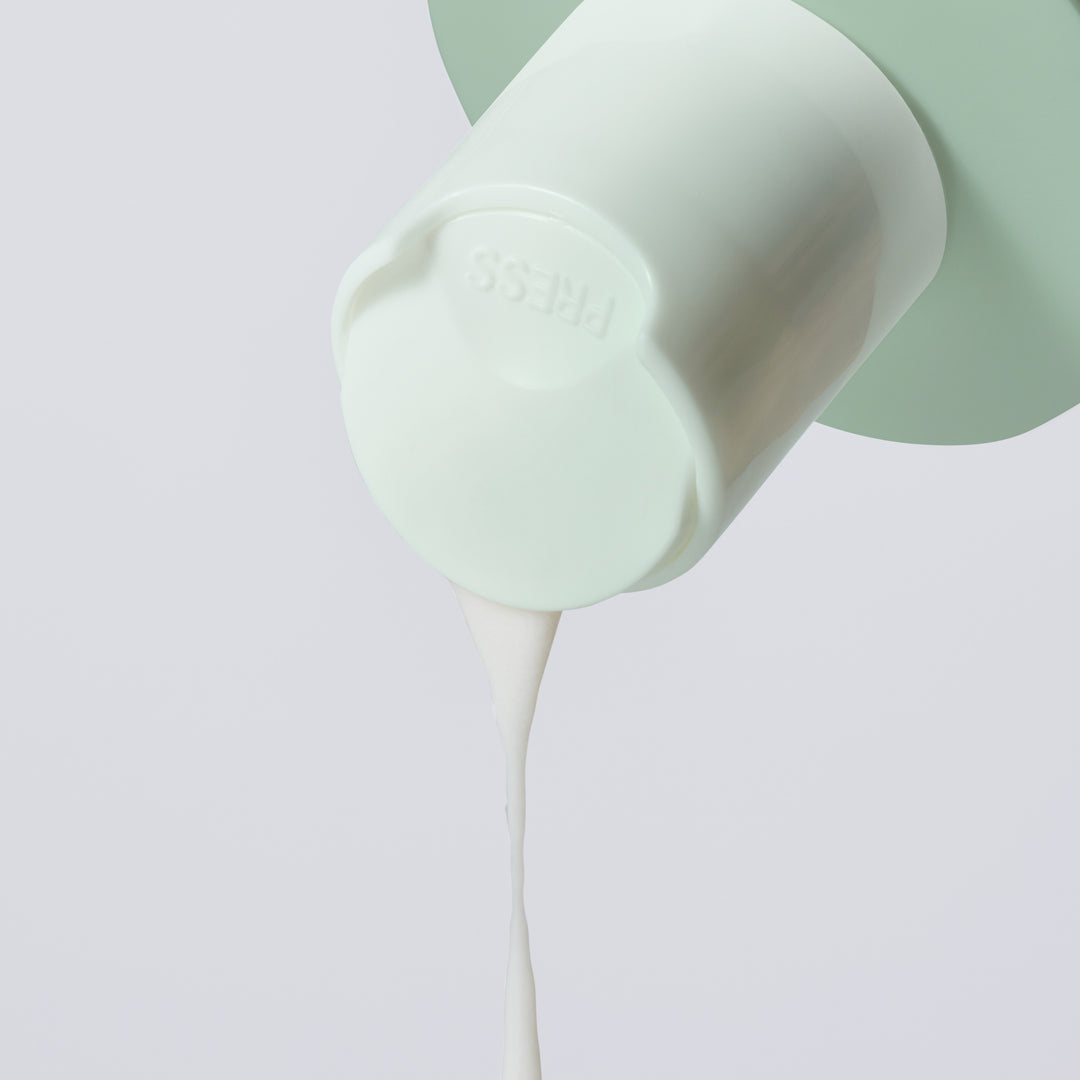 Bioglycolic® Face Cleanser