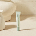 Cargar imagen en el visor de la Galería, Complejo Labial Hyla3D HA