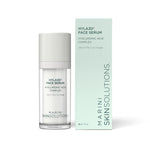 Load image into Gallery viewer, Hyla3D® Face Serum