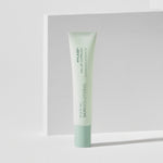 Cargar imagen en el visor de la Galería, Complejo Labial Hyla3D HA