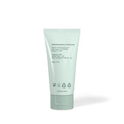 Crema para el cuello Juveneck