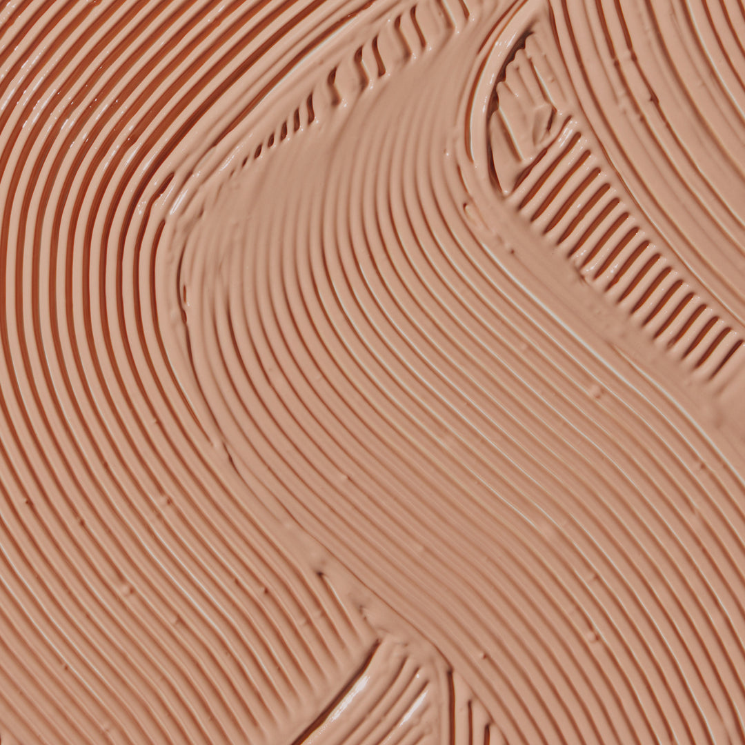 Marini Physical Protectant Tinted SPF 45