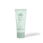Cargar imagen en el visor de la Galería, 🎁 Marini Physical Protectant Tinted SPF 30 (100% off)
