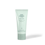 Cargar imagen en el visor de la Galería, 🎁 Marini Physical Protectant Tinted SPF 30 (100% off)