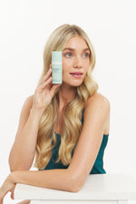 Cargar imagen en el visor de la Galería, Marini bioshield
