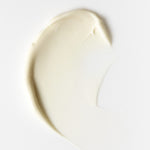 Cargar imagen en el visor de la galería, Marini Luminate® Face Lotion MD