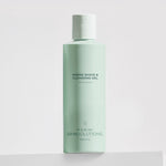 Load image into Gallery viewer, Marini Shave &amp; Cleansing Gel