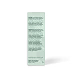 Cargar imagen en el visor de la galería, Marini Luminate® Face Mask