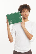 Load image into Gallery viewer, Marini Men's System