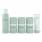 Cargar imagen en el visor de la galería, Starter Skin Care Management System™