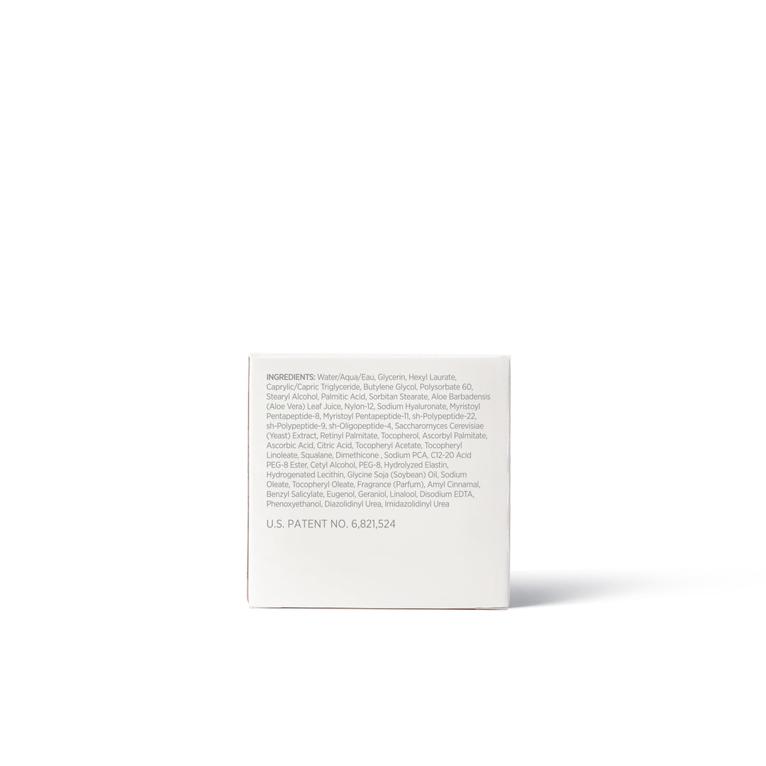 Marini Luminate Eye Gel