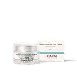 Load image into Gallery viewer, Marini Luminate Eye Gel